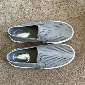 Michael Kors Women’s Shoes Size 6